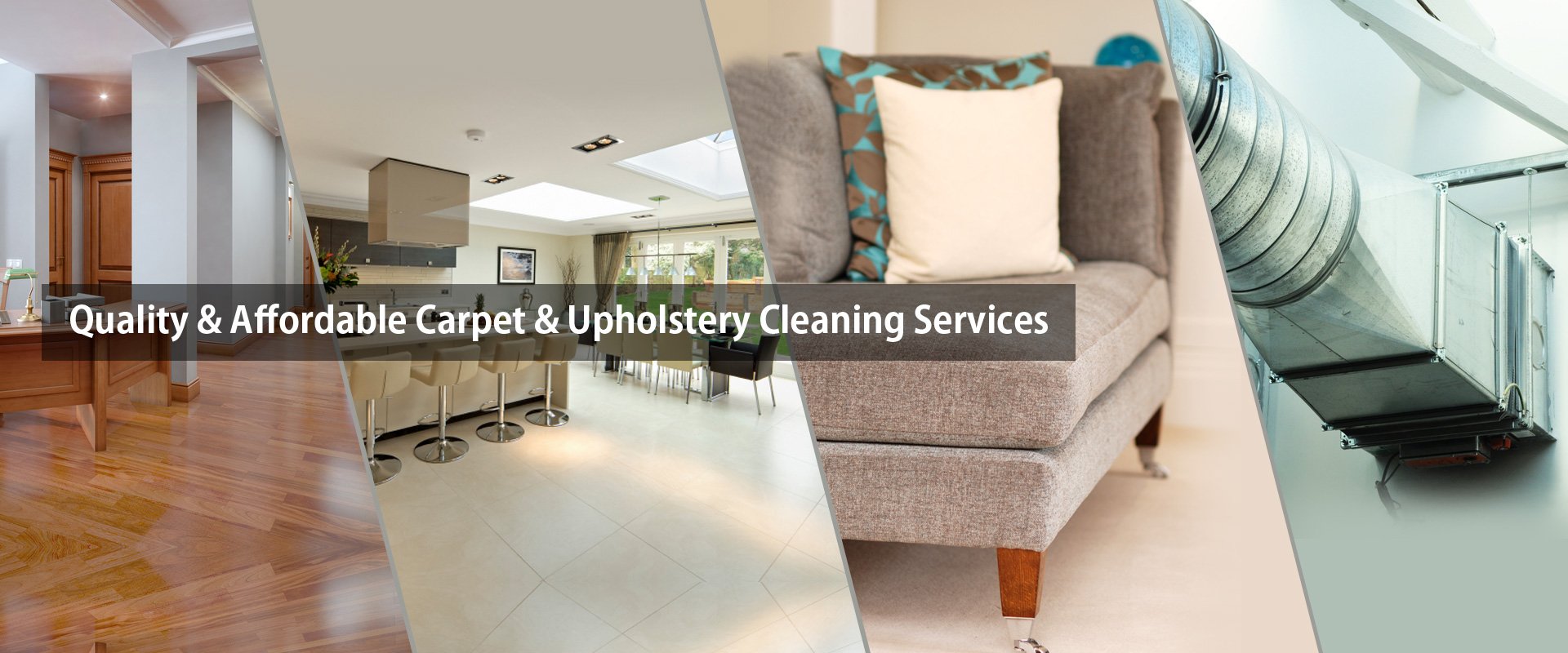 Quality Cleaning Services Westlake village